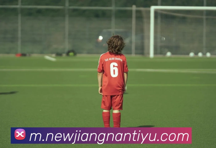 江南体育全站App