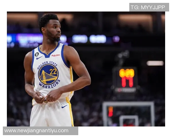 维金斯半场表现低迷仅得7分1助攻球队面临挑战