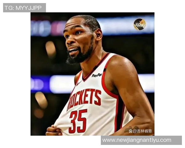 火箭队历史上球员前11场得分榜揭晓海耶斯杜兰特哈登名列前茅