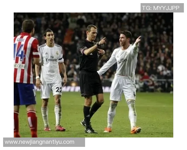 赫伊森因小腿伤缺席国家队皇马仍期待他能及时复出迎战国家德比