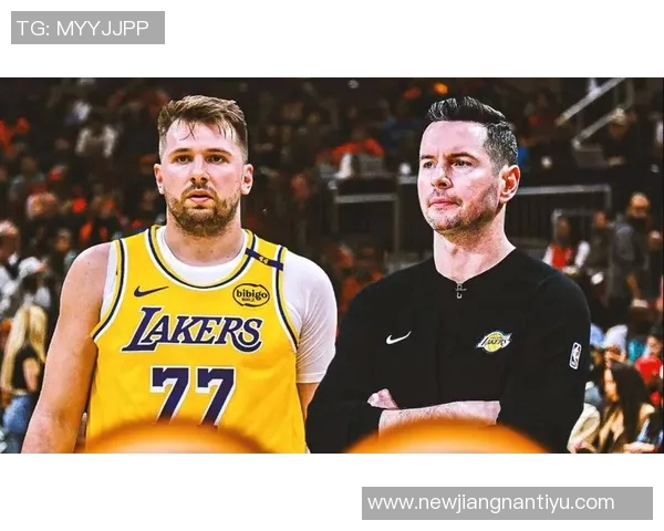 东契奇带领球队团建活动雷迪克表示积极反馈不断涌现