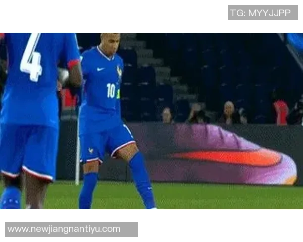 姆巴佩右脚踝再度受伤今日返回皇马缺席对冰岛比赛