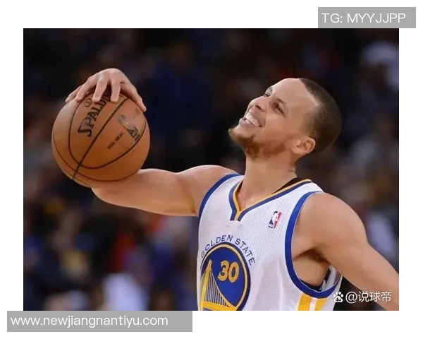 库里11月场均30分与52三分或成历史最老场均得分30后卫