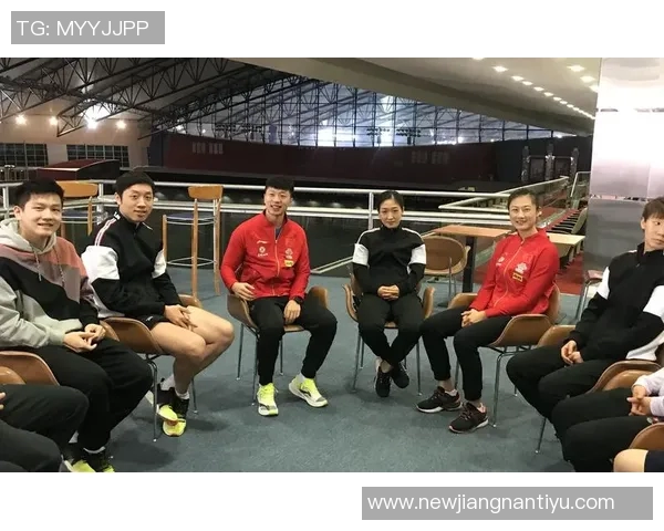 篮网队抵达澳门备战中国赛名宿卡特亲临助阵展现风采