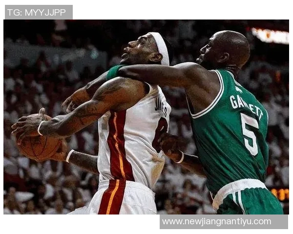 詹姆斯强调全场紧逼防守的重要性需依赖阵容深度的支撑