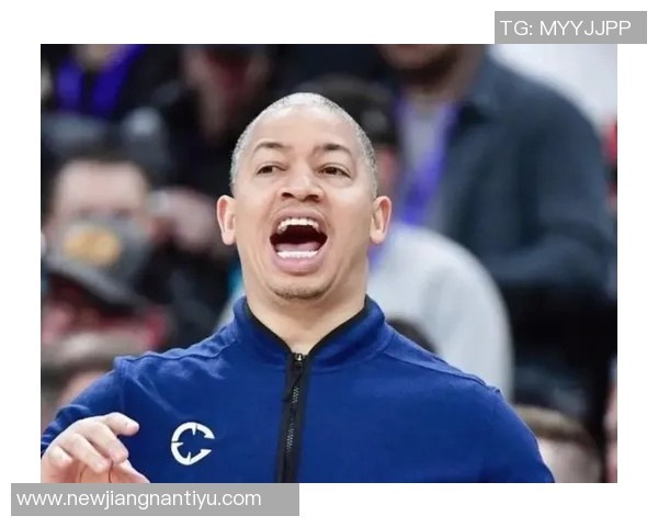 泰伦卢称赞保罗表现出色认为他能有效提升球队攻防实力