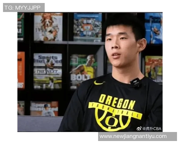 林葳分享个人成长经历:坚持探索未知领域逐步实现目标的重要性