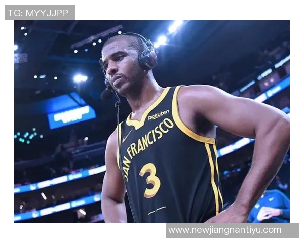 克里斯表现出色13投8中砍下23分8篮板2助攻1盖帽助球队获胜